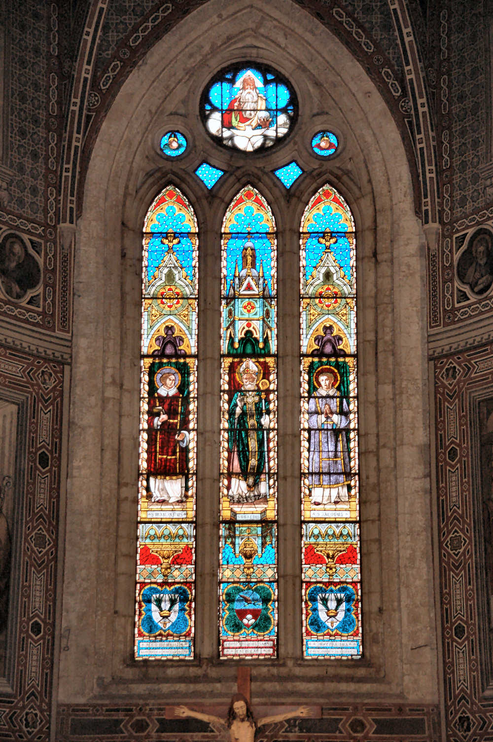 Cattedrale di Gubbio