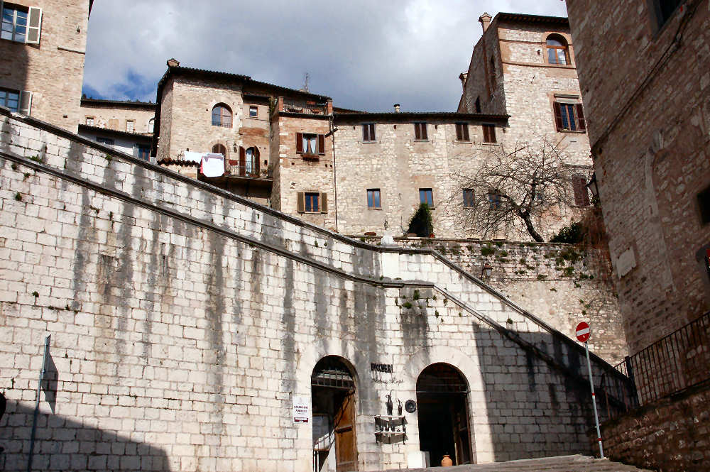 Gubbio