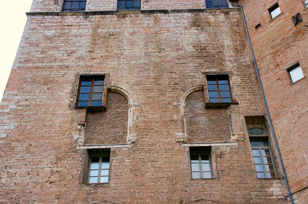 Gubbio