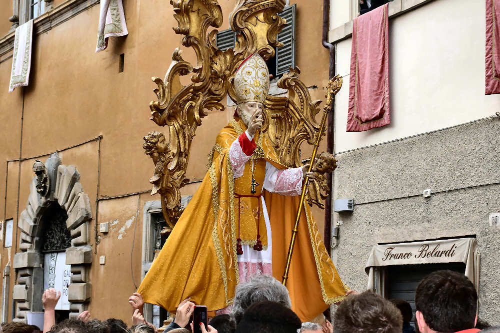 Sant'Ubaldo