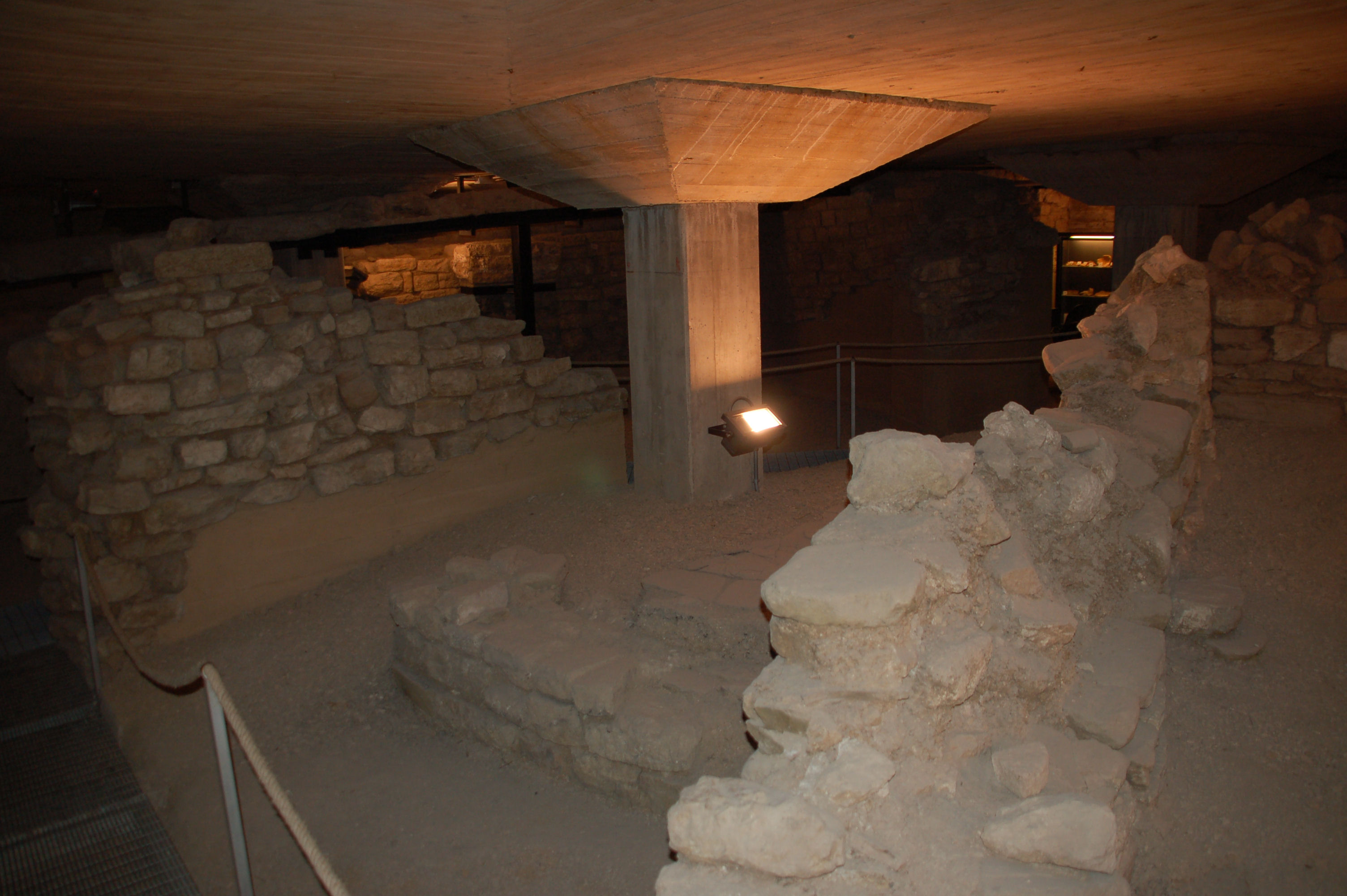 Palazzo Ducale di Gubbio